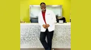 Teem Orthodontics