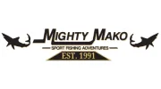 Mighty Mako Sport Fishing