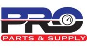 Pro Parts & Supply