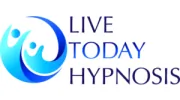 Live Today Hypnosis