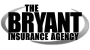 The Bryant Agency