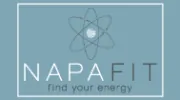 Napafit