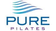 Pure Pilates