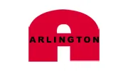 Arlington Custom Builders