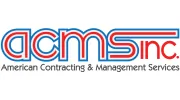 ACMS, Inc.