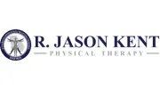 R. Jason Kent Physical Therapy