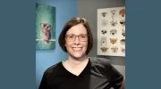 Byers Eye Care