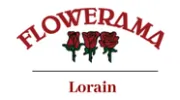 Flowerama Lorain