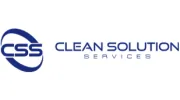Clean Solution Services