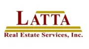 LATTA Real Estate Services