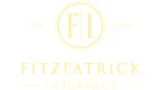 Fitzpatrick Insurance