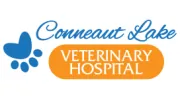 Conneaut Lake Veterinary Hospital