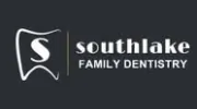 Southlake Family Dentistry