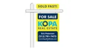 Kopa Real Estate