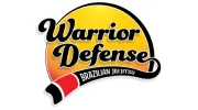 Warrior Defense Martial Arts