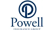 Powell Insurance Group