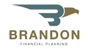 Brandon Investments