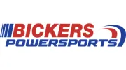 Bickers Powersports