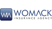 Womack Insurance Agency