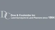 Dow & Coulombe