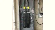 Penna Electric