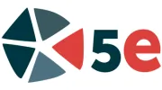 5E