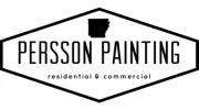 Persson Painting