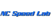 NC Speed Lab