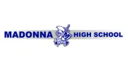 Wierton Madonna High School