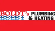 Boldt's Plumbing & Heating