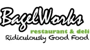 Bagelworks