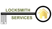 Father & Son Locksmith