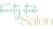 The Rx Beauty Studio