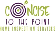 Concise Home Inspection Services