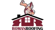 Orange Roofing Group