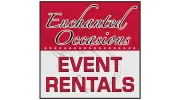 Enchanted Occasions