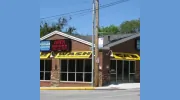 Highlands Original Car Wash