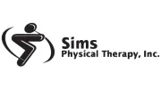 Sims Physical Therapy