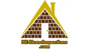 NE-Home Inspections