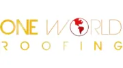 One World Roofing