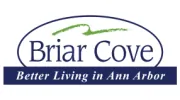 Briar Cove Terrace Apartments