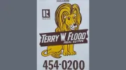 Terry Flood Real Estate