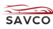 Savco Auto Repair