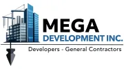 Mega Development