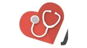 Alere Family Health