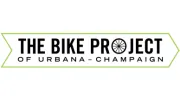 The Bike Project of Urbana-Champaign
