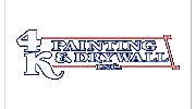 4K Painting & Drywall
