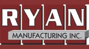 Ryan Manufacturing