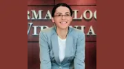 Dermatology of Virginia