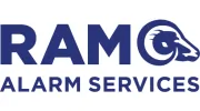 RAM Alarm Services